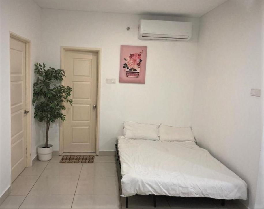Apartament Mansion One Georgetown 2Br Seaview 7 Pax Zewnętrze zdjęcie